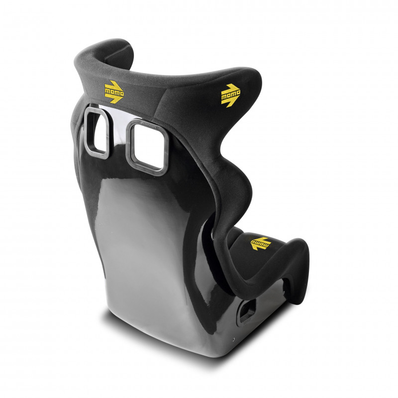 MOMO Daytona Evo Racing Seat